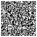 QR code with Mayer Tree Service contacts