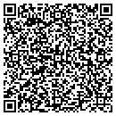 QR code with Utility Platers Inc contacts
