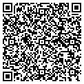 QR code with Benchmark contacts