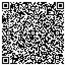 QR code with Speedstop contacts