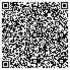 QR code with Halliburton Sperry Drilling contacts