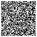 QR code with Speed Stop contacts