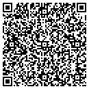 QR code with Trell Service contacts