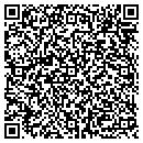 QR code with Mayer Tree Service contacts