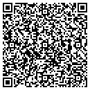 QR code with Rm Carpentry contacts