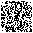 QR code with Mayer Tree Service contacts