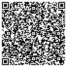 QR code with University Of Tennessee contacts