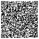 QR code with Hydrocarbon Processing Solutions contacts