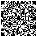 QR code with Inland Medical Response contacts