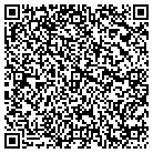 QR code with Vianna Construction Corp contacts