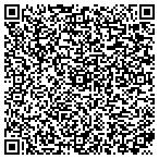 QR code with McCabe Tree Service and Landscape Construction contacts