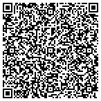QR code with Indian Creek Gas Processing L P contacts