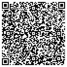 QR code with Benny Boyd Used Superstore contacts
