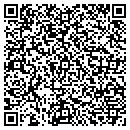 QR code with Jason Acklin Oilfild contacts