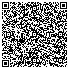 QR code with Waltech Construction Corp contacts
