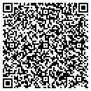 QR code with Robert Long Construction contacts