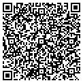 QR code with Benny's Auto Sales contacts