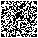 QR code with Mc Kinney Brothers Tree contacts