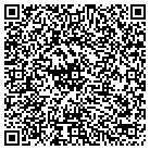 QR code with Highlands Recreation Dist contacts