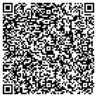 QR code with Rocky's Custom Carpentry contacts