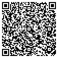 QR code with md;klmf; contacts