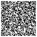 QR code with Itn San Diego contacts