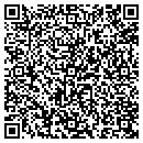 QR code with Joule Processing contacts