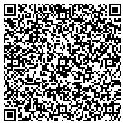 QR code with Universal Projects Construction contacts
