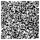 QR code with Roger Carpenter Contracting Inc contacts