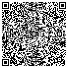 QR code with Xerxes Utility Contractors contacts