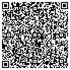 QR code with Dennis Menace Window Cleaning contacts