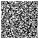 QR code with And Etc contacts