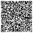QR code with Roger Scott Carpenter contacts