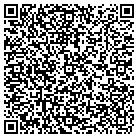 QR code with Michael Lynch Landscp & Tree contacts