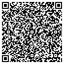 QR code with Kern Valley Dispatch contacts