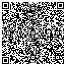QR code with Middlesex Tree Service contacts