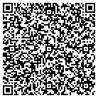 QR code with Ron Gegg Painting & Decorating contacts