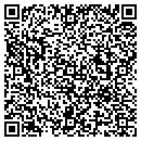 QR code with Mike's Tree Service contacts
