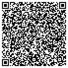 QR code with Corona Offset Creative Print contacts