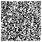QR code with Mike's Tree Service LLC contacts