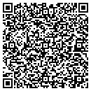QR code with Diamond Window Cleaning contacts