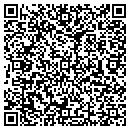 QR code with Mike's Tree Service LLC contacts