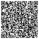 QR code with Diamond Window & Pressure Clng contacts