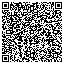 QR code with Borco Inc contacts