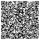 QR code with Diane Carroll A Brite Window contacts