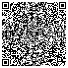 QR code with Artistic Hair Dsign By Crstina contacts