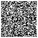 QR code with Ups Customer Center contacts