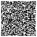 QR code with Best Preowned Rvs contacts