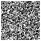 QR code with Porter-Robertson Engineering contacts