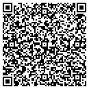 QR code with Monomoy Tree Service contacts